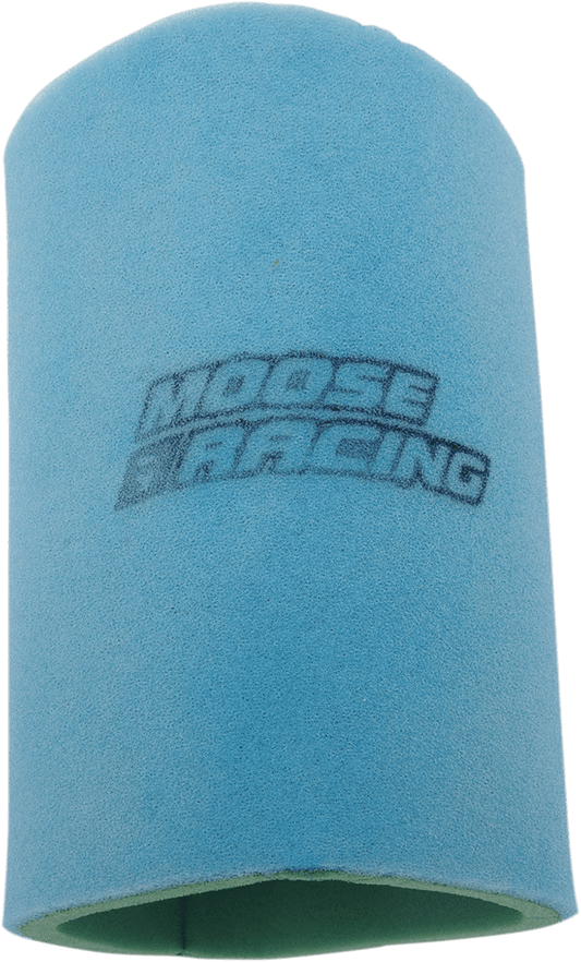 Moose Offroad Precision Pre-Oiled Air Filter for Yamaha P3-80-24 - Kelly Motorsports