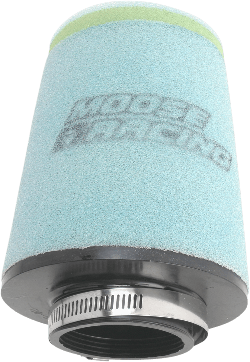 Moose Offroad Precision Pre-Oiled Air Filter P3-35-02 for Can-Am Vehicles - Kelly Motorsports
