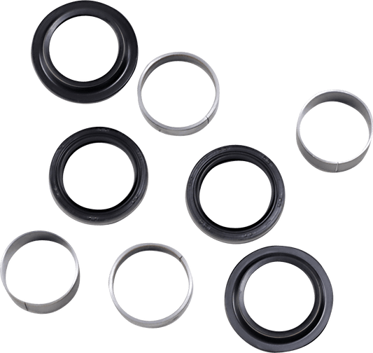 Moose Offroad Premium Fork Rebuild Kit - 36 mm, Part 119999360101 - Kelly Motorsports