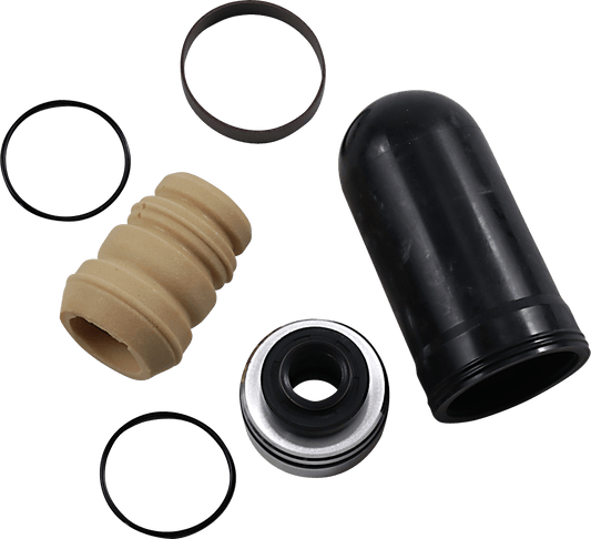 Moose Offroad Premium Shock Seal Head Kit for Gas Gas 129999460301 - Kelly Motorsports