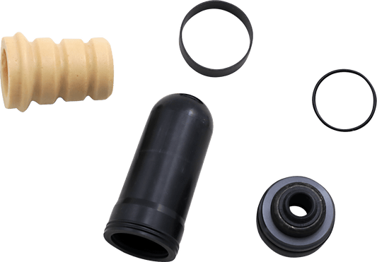 Moose Offroad Premium Shock Seal Head Kit for Yamaha 129999400101 - Kelly Motorsports