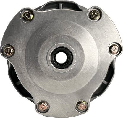 MOOSE OFFROAD Primary Clutch - EBS for Polaris 100-4322-PU - Kelly Motorsports