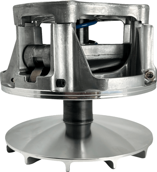 MOOSE OFFROAD Primary Clutch - EBS for Polaris 100-4322-PU - Kelly Motorsports