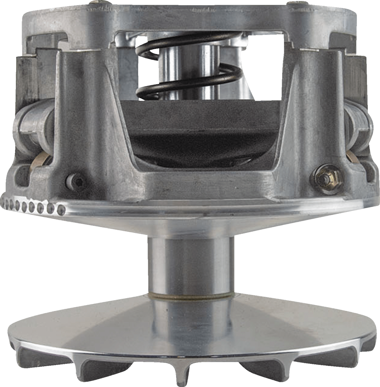 Moose Offroad Primary Clutch for Polaris 100-4254-PU - Non-EBS - Kelly Motorsports
