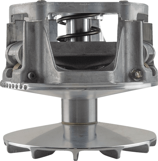 MOOSE OFFROAD Primary Clutch for RZR 800 (Part Number 100-3378-PU) - Kelly Motorsports