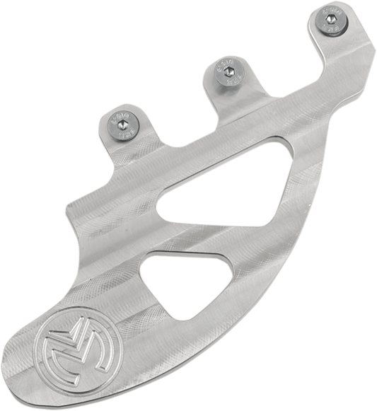 MOOSE OFFROAD Pro Fin 33-051 Replacement Fin for Pro Shark Fin System - Kelly Motorsports