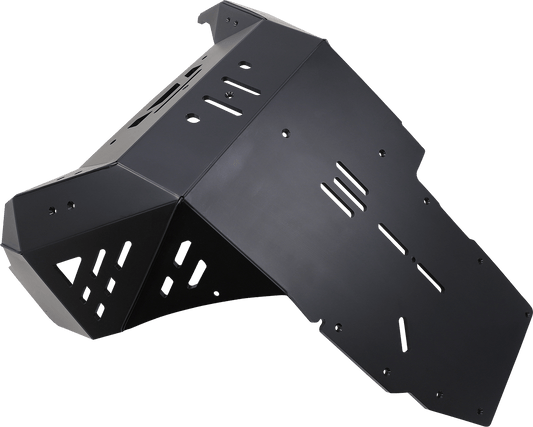 MOOSE OFFROAD Pro Skid Plate for Husqvarna Norden 901 PX1622 - Kelly Motorsports