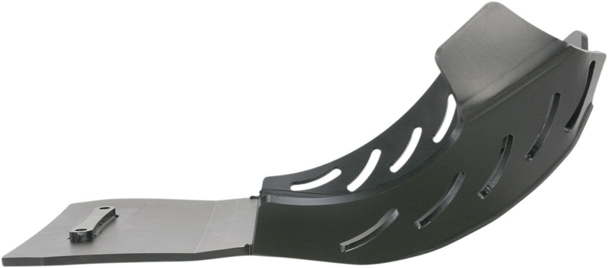 MOOSE OFFROAD Pro Skid Plate for Kawasaki KX 250F - Part PX1261 - Kelly Motorsports