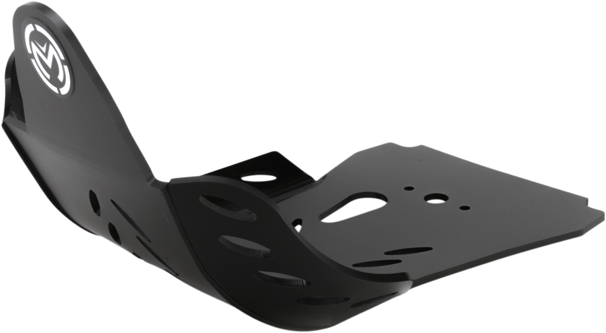 MOOSE OFFROAD Pro Skid Plate for Yamaha YZ 450F – Model PX6062 - Kelly Motorsports