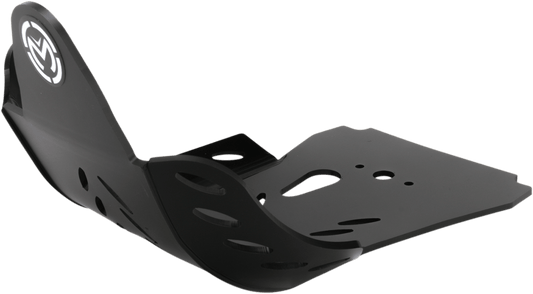 MOOSE OFFROAD Pro Skid Plate for Yamaha YZ 450F – Model PX6062 - Kelly Motorsports
