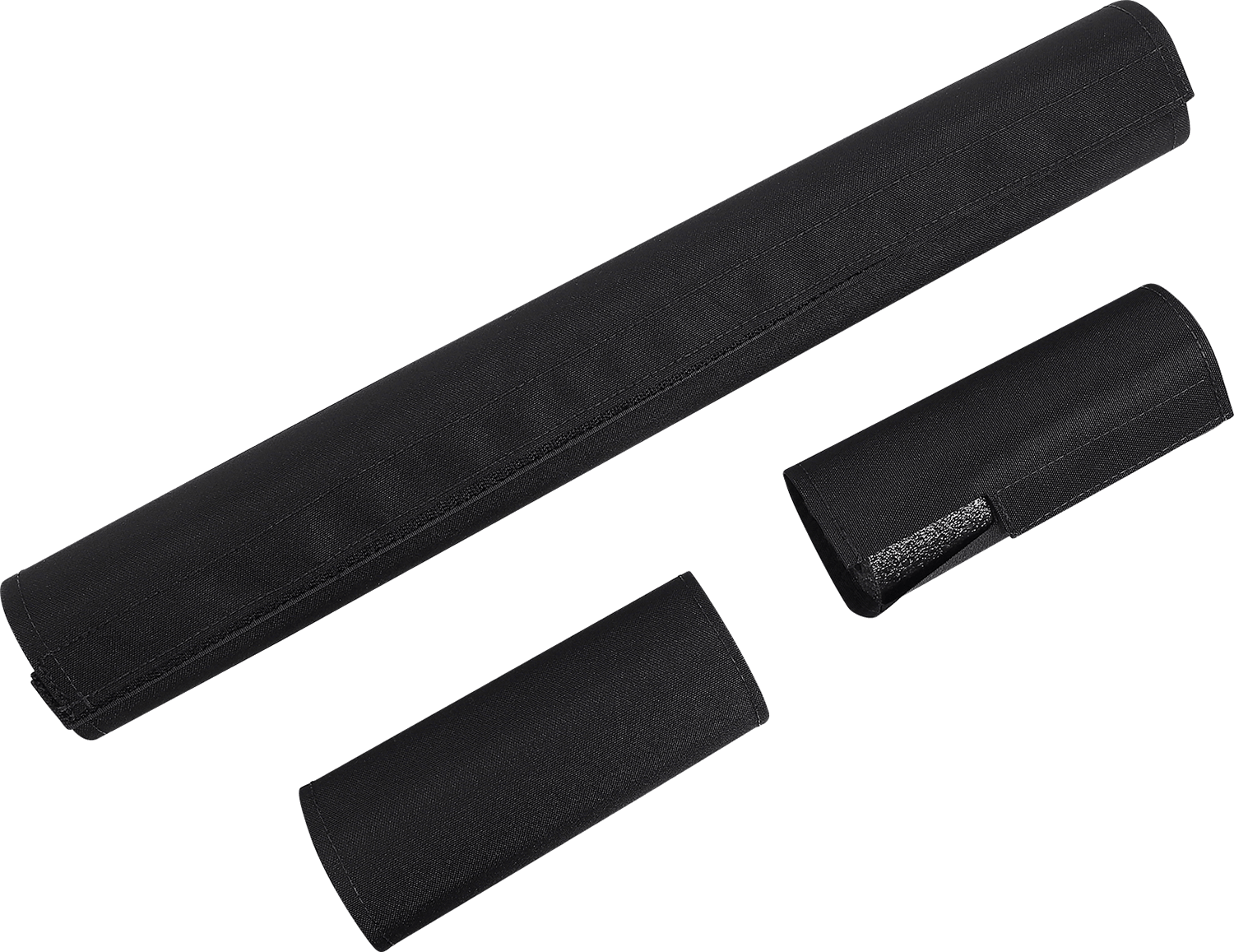 Moose Offroad PROXP4RBG-1 Sidebar Pads and Grab Handles for Enhanced Protection and Style - Kelly Motorsports