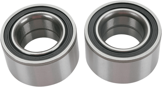 Moose Offroad PTV Series Rear/Middle Wheel Bearing Kit for Ranger 500/455 – Part 25-1150 - Kelly Motorsports