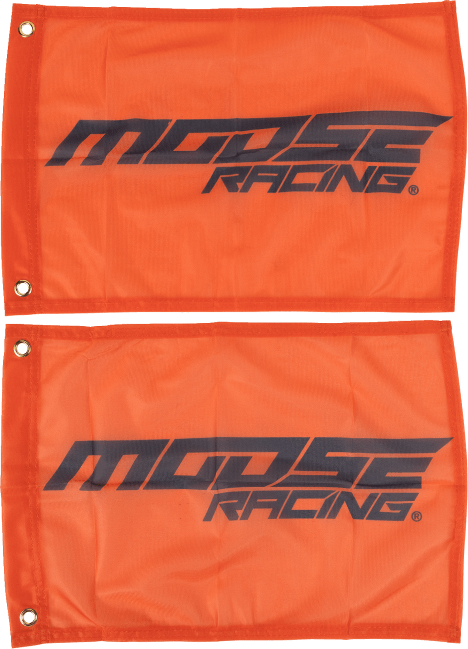 MOOSE Offroad Quick Disconnect Whip Light - 3 ft COB LED with Bluetooth and Remote Control - Part QD-COBBTR-132-PU - Kelly Motorsports