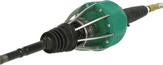 Moose Offroad Quick-Shot CV Boot Installation Tool - Model 92094.035 - Kelly Motorsports