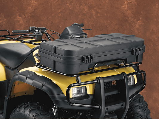 Moose Offroad R000003-20056M 64-Liter Cargo Box for Enhanced Vehicle Storage - Kelly Motorsports
