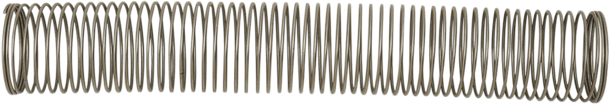 Moose Offroad Radiator Hose Protector 38mm Part 060-1500 - Kelly Motorsports
