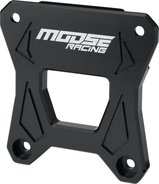 Moose Offroad Radius Rod Plate for Polaris 100-5122-PU - Kelly Motorsports