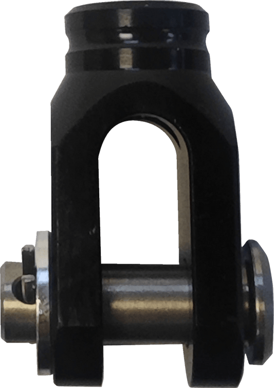 MOOSE OFFROAD Rear Brake Clevis for Kawasaki/Suzuki B11-2612B - Kelly Motorsports