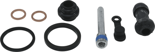 Moose Offroad Rear Caliper Rebuild Kit for Beta 18-3315 - Kelly Motorsports