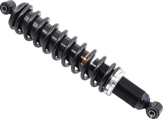 Moose Offroad Rear Gas Shock Absorber for Honda - Part AU-04486 - Kelly Motorsports
