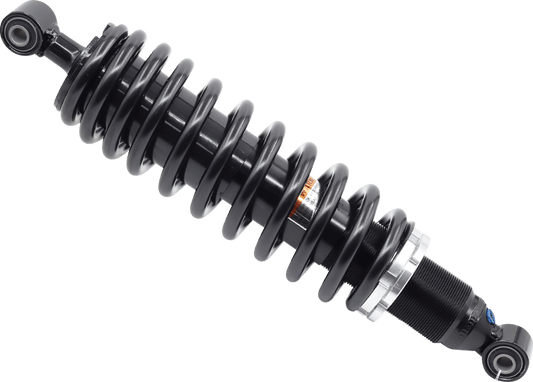 Moose Offroad Rear Gas Shock Absorber for Suzuki AU-04485 - Kelly Motorsports