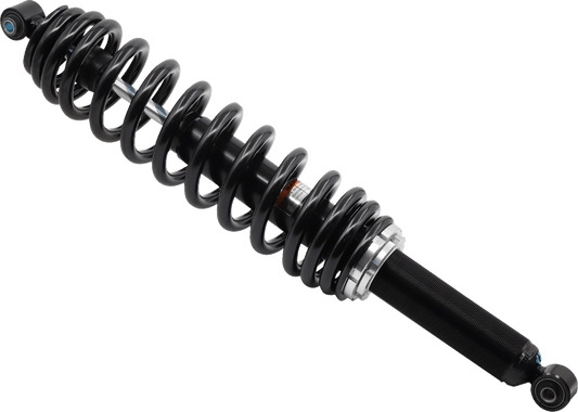 Moose Offroad Rear Heavy Duty Gas Shock Absorber for CF Moto AU-04484 - Kelly Motorsports