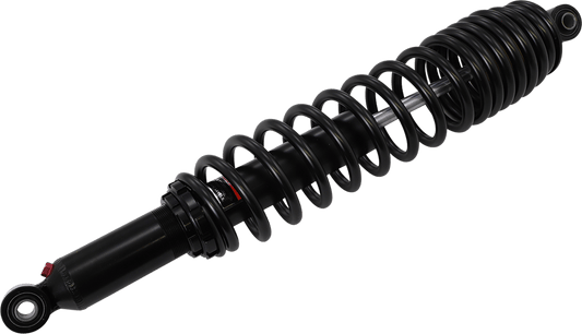 MOOSE OFFROAD Rear Heavy Duty Gas Shock AU-04414 for Can-Am Vehicles - Kelly Motorsports