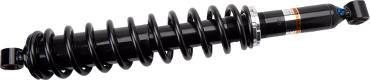 Moose Offroad Rear Heavy Duty Gas Shock AU-04478 for Honda Vehicles - Kelly Motorsports