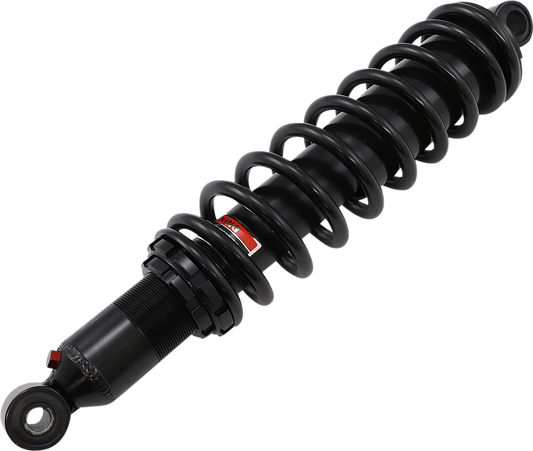 Moose Offroad Rear Heavy Duty Gas Shock for 1995-2003 Honda TRX400FW Foreman 4x4 AU-04252 - Kelly Motorsports