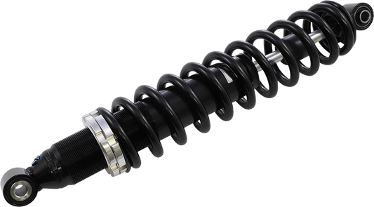 Moose Offroad Rear Heavy Duty Gas Shock for 2004-2006 Honda TRX350TM/FE/TE/FM Rancher S/ES - Part AU-04254 - Kelly Motorsports