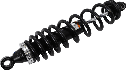 Moose Offroad Rear Heavy Duty Gas Shock for Arctic Cat/Textron AU-04420 - Kelly Motorsports