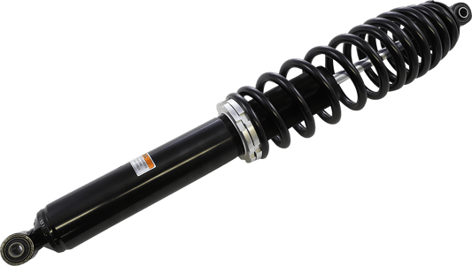 Moose Offroad Rear Heavy Duty Gas Shock for Polaris AU-04435 - Kelly Motorsports