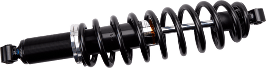 Moose Offroad Rear Heavy Duty Gas Shock for Polaris AU-04480 - Kelly Motorsports
