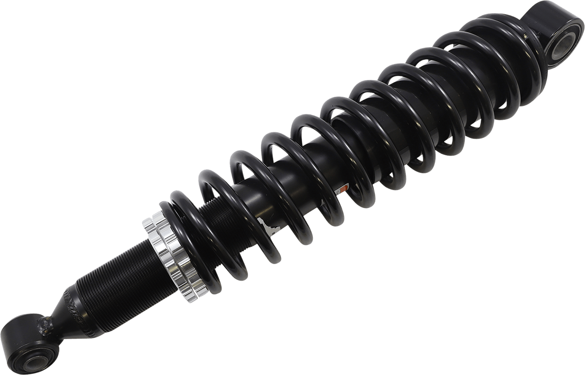 Moose Offroad Rear Heavy Duty Gas Shock for Suzuki AU-04427 - Kelly Motorsports