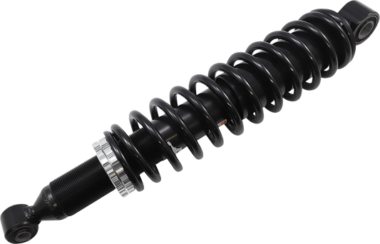 Moose Offroad Rear Heavy Duty Gas Shock for Suzuki AU-04427 - Kelly Motorsports