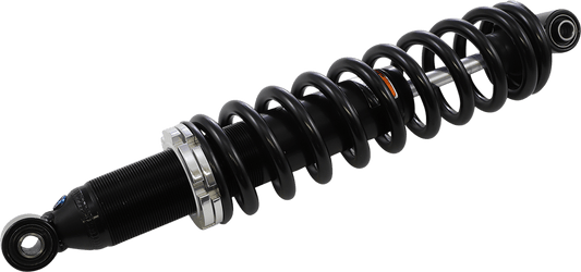 Moose Offroad Rear Heavy Duty Gas Shock for Yamaha AU-04404 - Kelly Motorsports