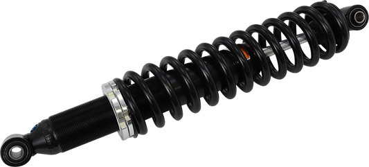 Moose Offroad Rear Heavy Duty Gas Shock for Yamaha AU-04405 - Kelly Motorsports