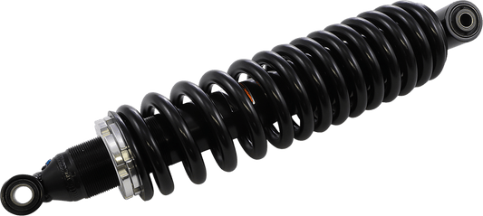 Moose Offroad Rear Heavy Duty Gas Shock for Yamaha AU-04429 - Kelly Motorsports