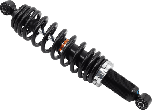 Moose Offroad Rear Heavy Duty Gas Shock (Part AU-04383) for CF Moto Vehicles - Kelly Motorsports