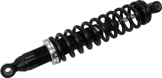 Moose Offroad Rear Heavy Duty Gas Shock - Yamaha AU-04406 - Kelly Motorsports