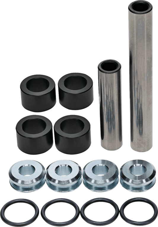 Moose Offroad Rear Independent Suspension Kit for Polaris 50-1258 - Kelly Motorsports