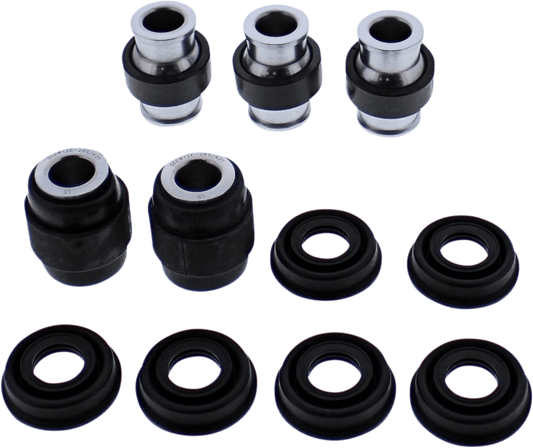 Moose Offroad Rear Knuckle Suspension Kit for Can-Am 50-1232 - Kelly Motorsports
