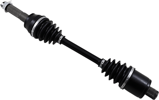 Moose Offroad Rear Left/Right and Middle Left/Right Axle Assembly for Polaris Sportsman LM6-PO-8-377 - Kelly Motorsports