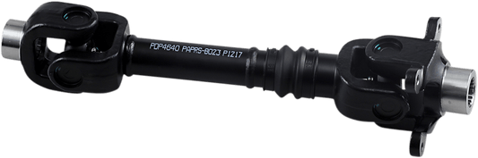 Moose Offroad Rear Propeller Shaft for Can-Am PAPRS-8023 - Kelly Motorsports