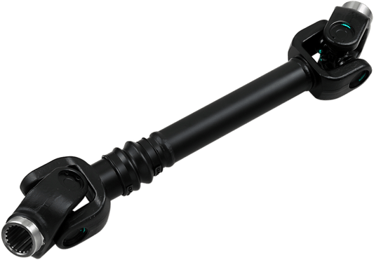 Moose Offroad Rear Propeller Shaft for Jeep Commander - Part PAPRS-8005 - Kelly Motorsports