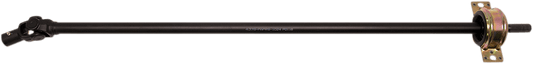 Moose Offroad Rear Propeller Shaft for Ranger Crew 570 - Part Number PAPRS-1024 - Kelly Motorsports