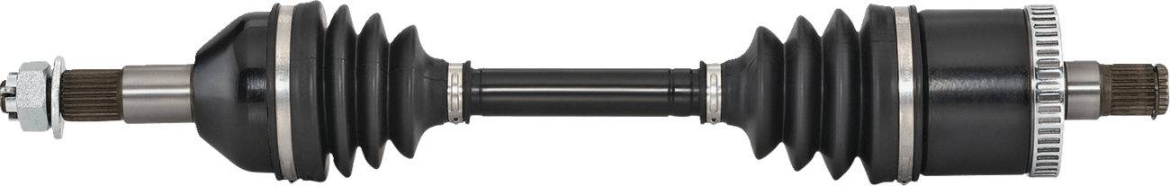 Moose Offroad Rear Right Axle Assembly for 2019 Renegade 650 XXC - Part LM6-CA-8-341 - Kelly Motorsports
