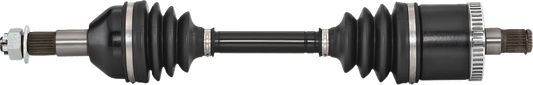 Moose Offroad Rear Right Axle Assembly for 2019 Renegade 650 XXC - Part LM6-CA-8-341 - Kelly Motorsports