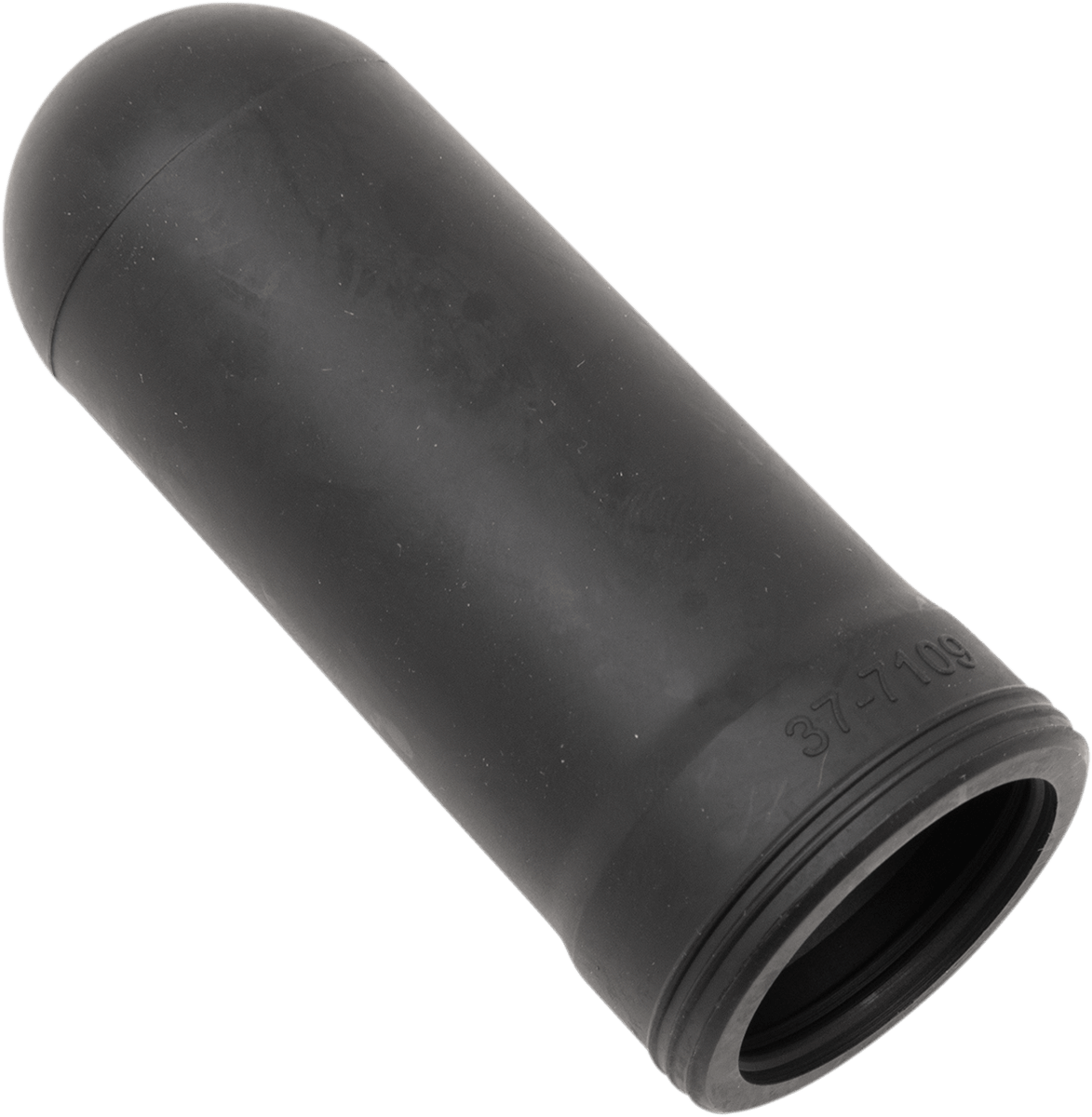 Moose Offroad Rear Shock Bladder for Honda and Yamaha - Part 37-1308 - Kelly Motorsports