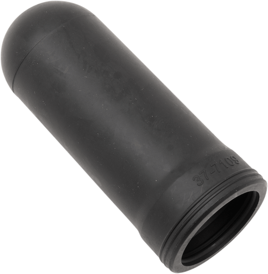 Moose Offroad Rear Shock Bladder for Honda and Yamaha - Part 37-1308 - Kelly Motorsports